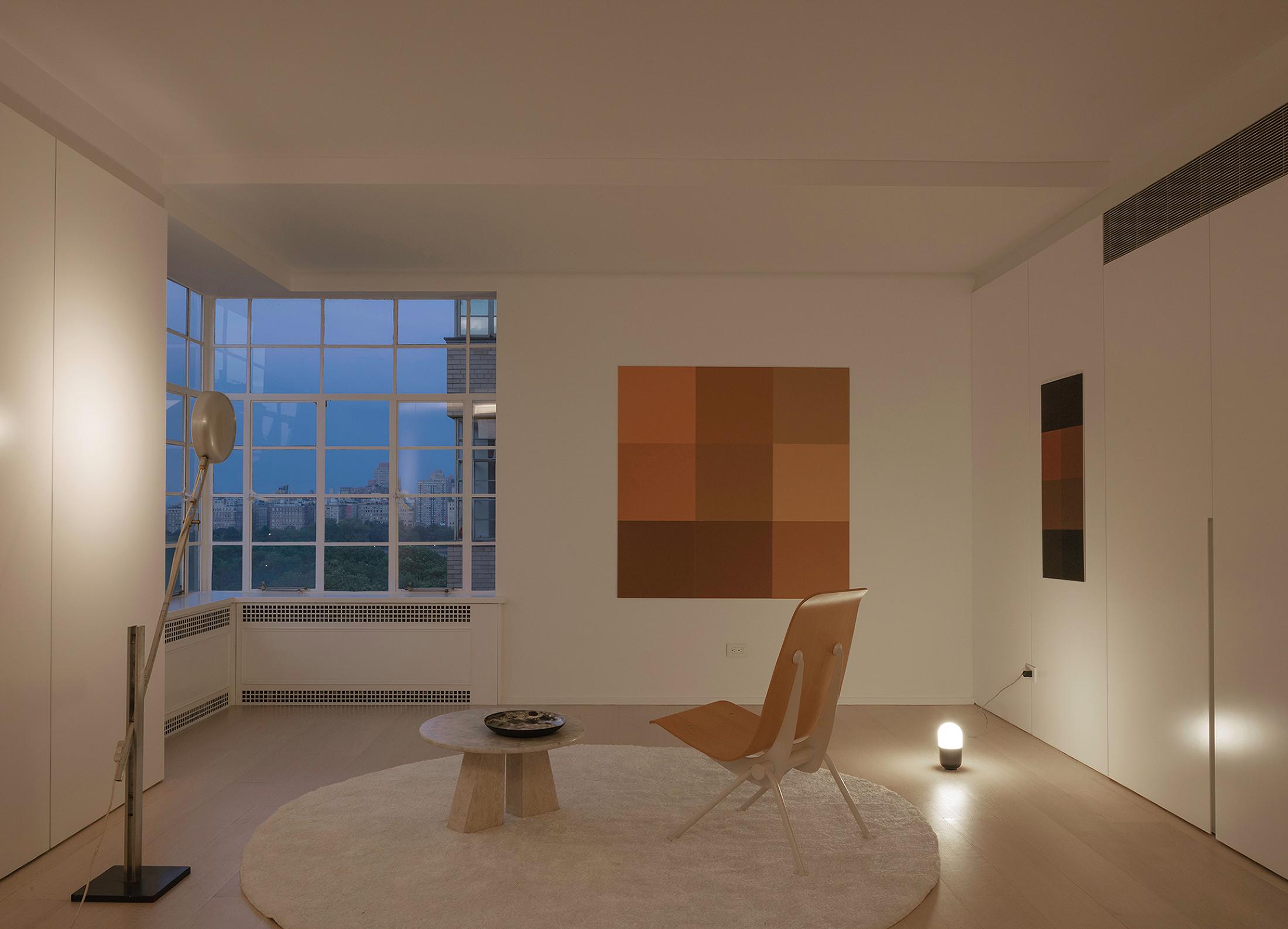 Home - Image 0