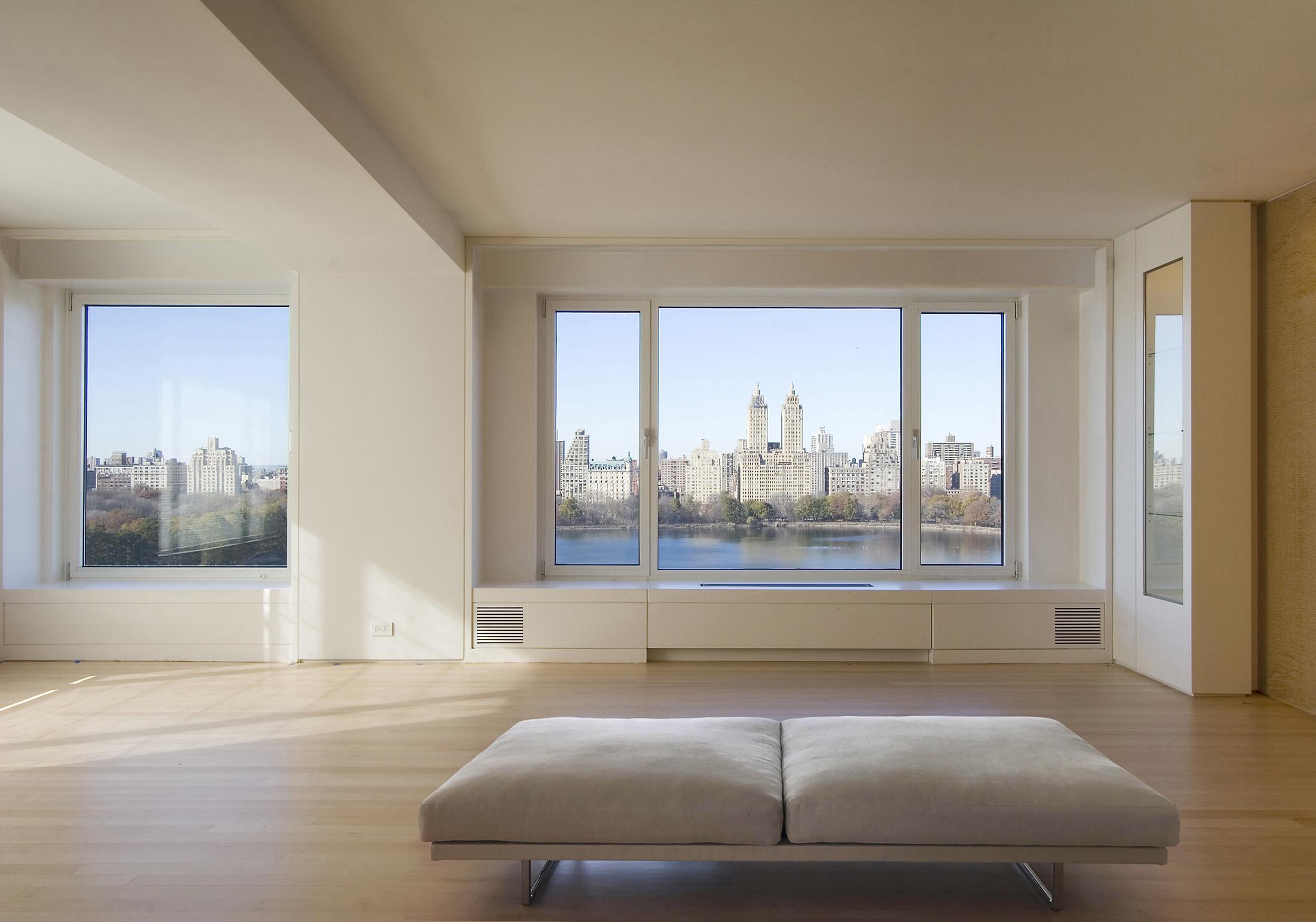 Home - Image 4
