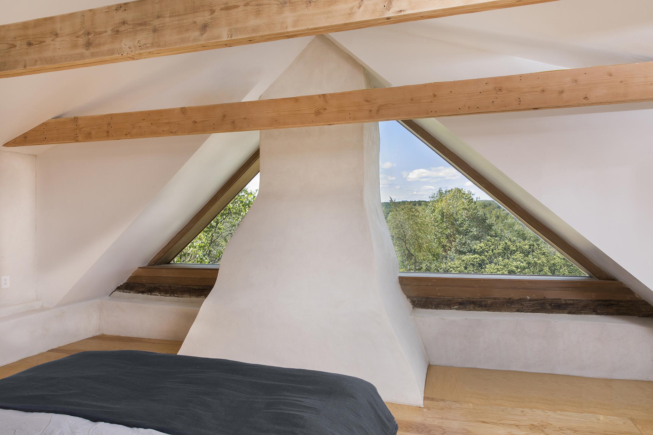 Home - Image 1