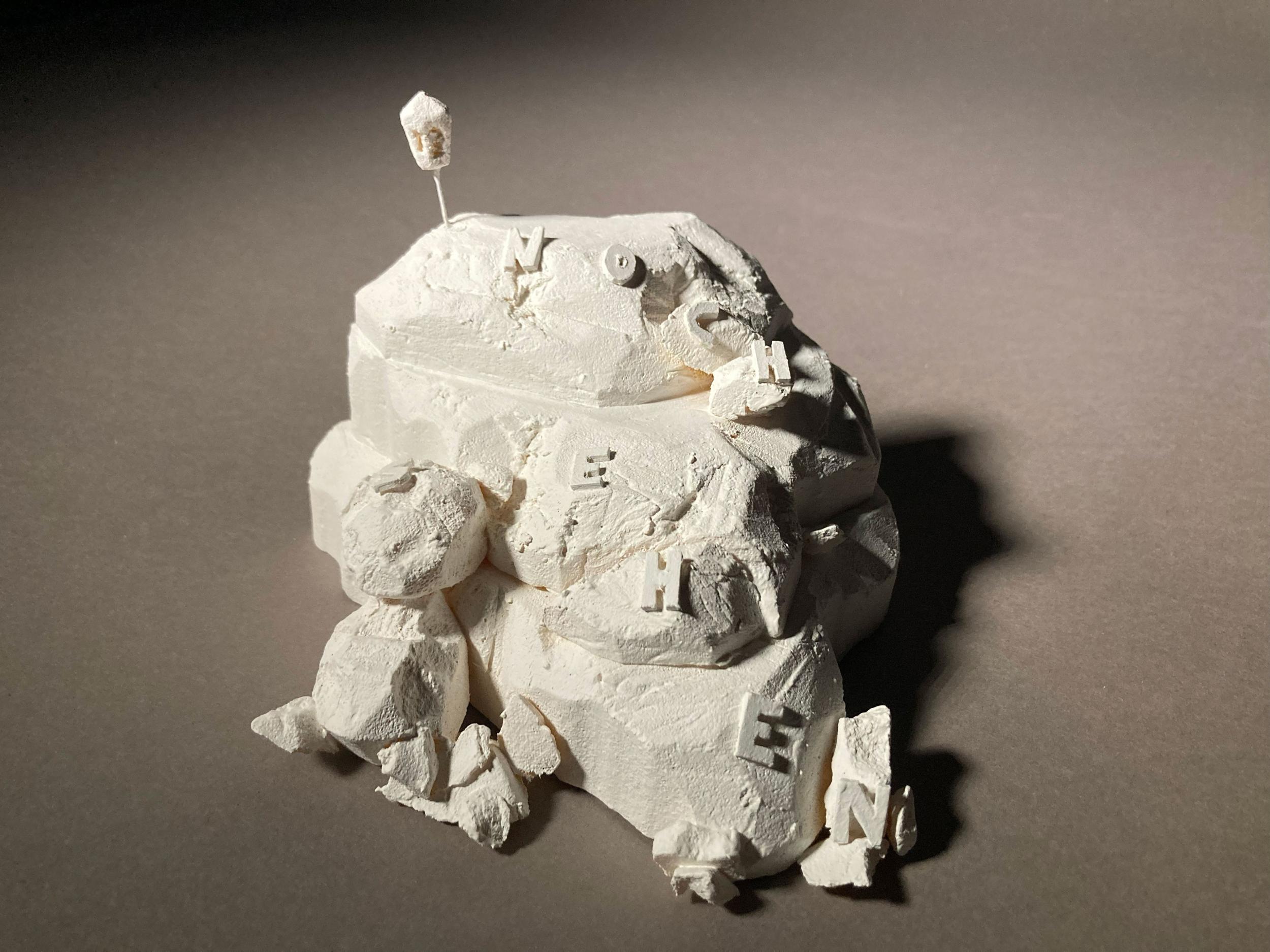 Spoken Object - Image 3