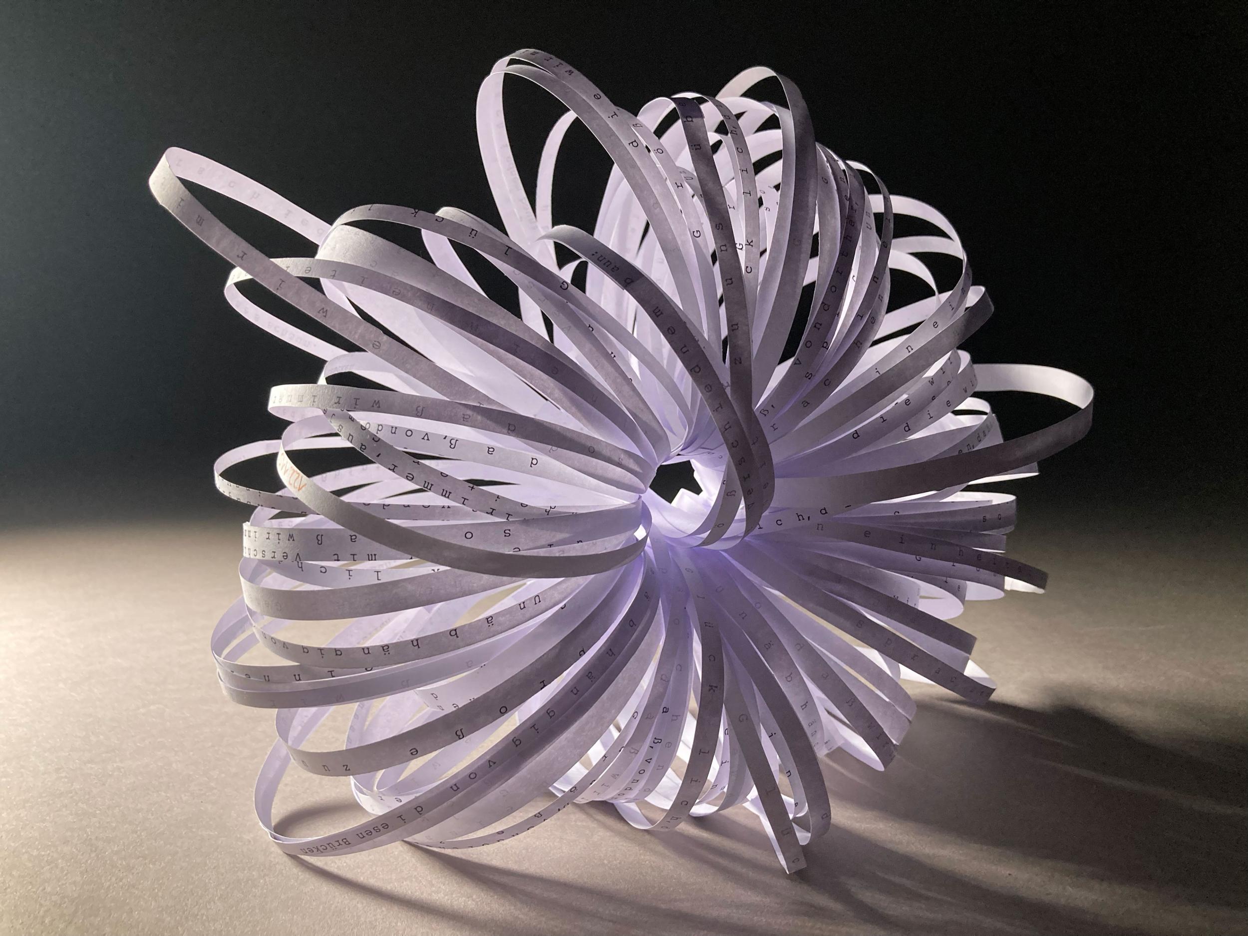 Spoken Object - Image 6