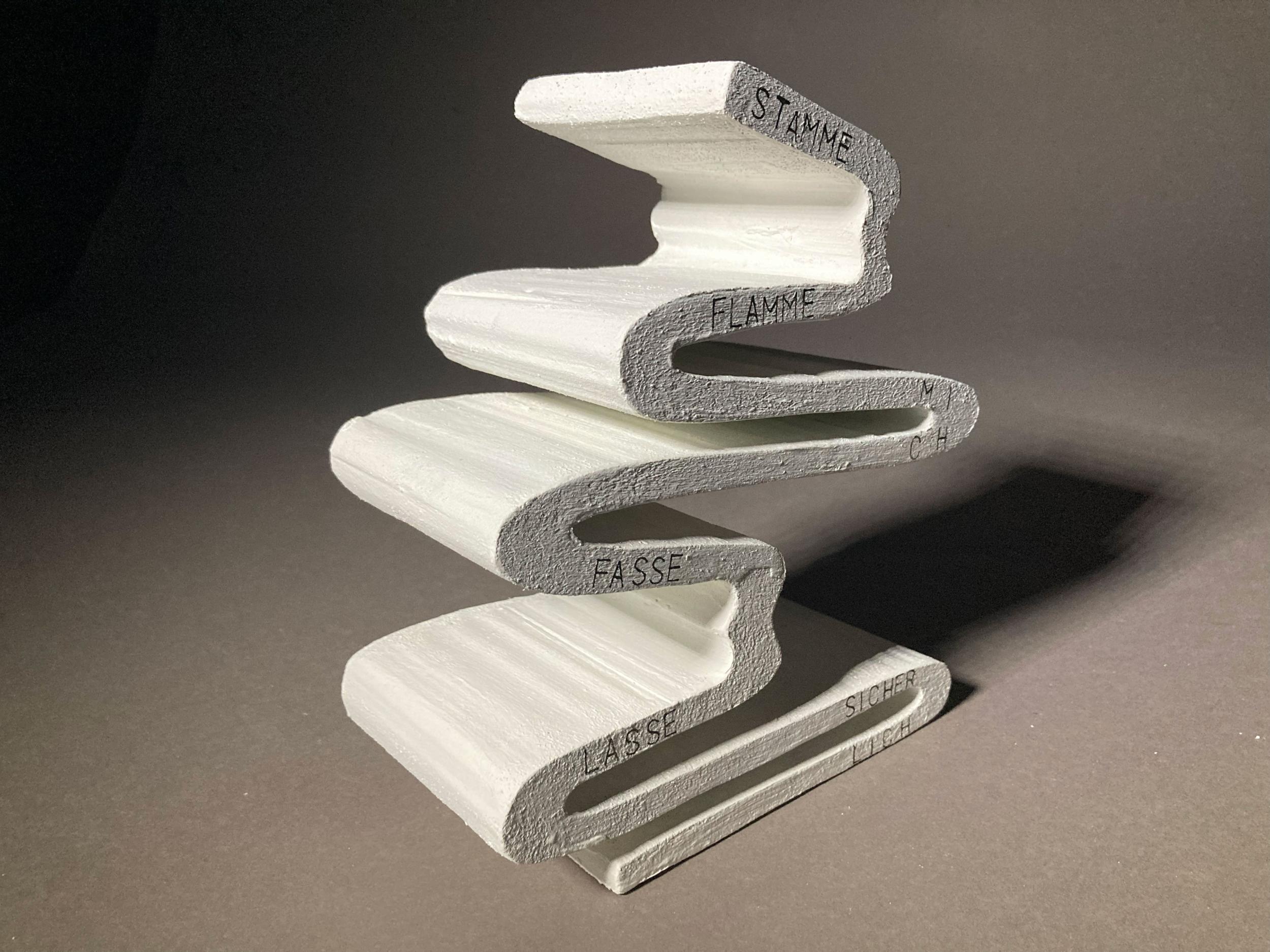 Spoken Object - Image 4