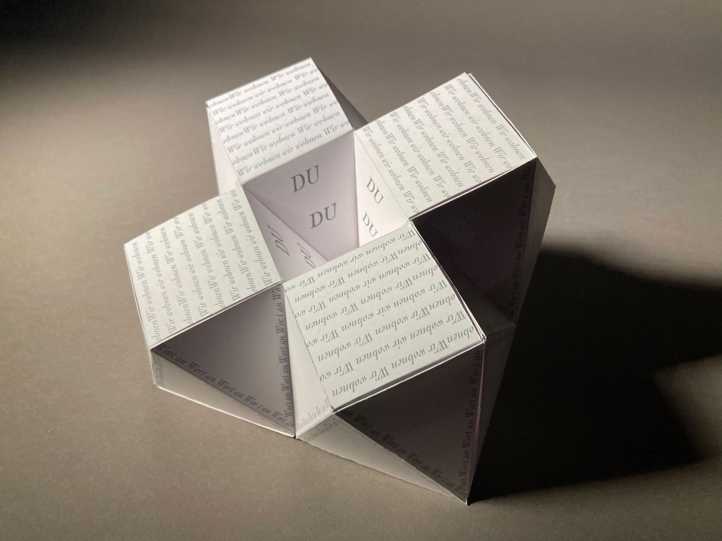 Spoken Object - Image 2